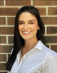 Dr. Detwiler, DDS