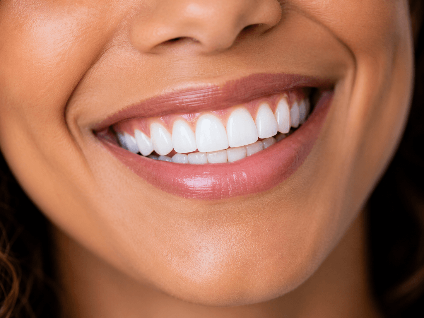 Cosmetic Dentistry at Smiling Oak Dentistry